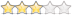 Thành viên lâu năm