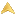 Lên trên