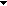 Xem danh sách