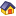 Diễn đàn