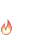 Hot Chủ đề